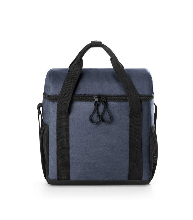Roma Padded RPET Cooler