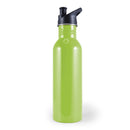 LL1385.Hike Bottle
