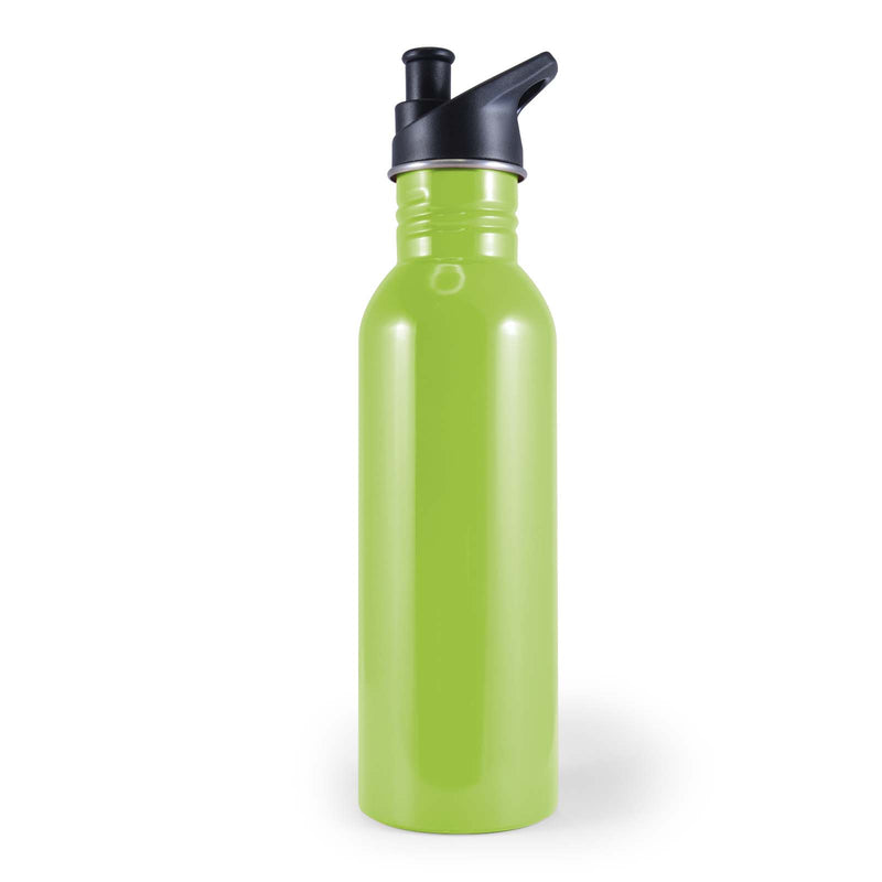 LL1385.Hike Bottle