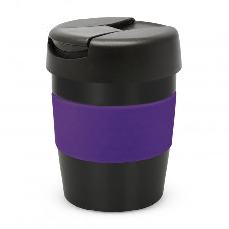 Java Vacuum Cup - 230ml