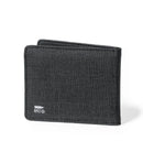 Kenxo Card Holder - RFID