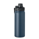 Mili Insulated Bottle