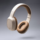 Norby Wireless Headphones