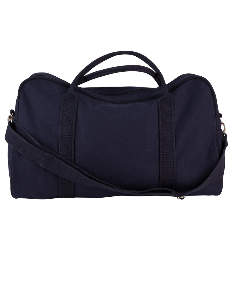 B2100 IMPACT Casual Bag