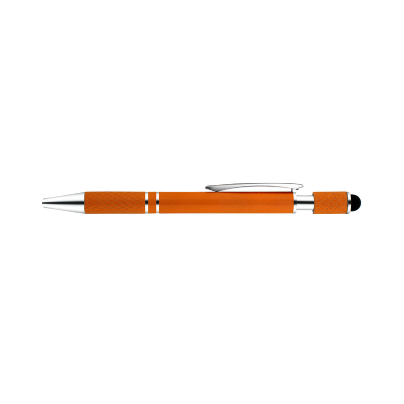LL3311.Elara Spinner Pen
