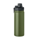 Mili Insulated Bottle