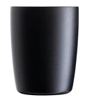 Duoshot Espresso Mugs