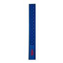 30cm Popper Ruler