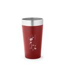 Ace Stainless Steel Cup
