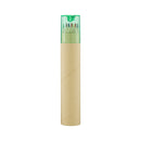 LL1950.Colouroo Long Pencils in Tube