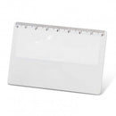 Card Magnifier