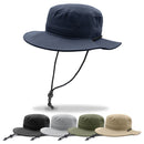 4487.Bells Surf Hat