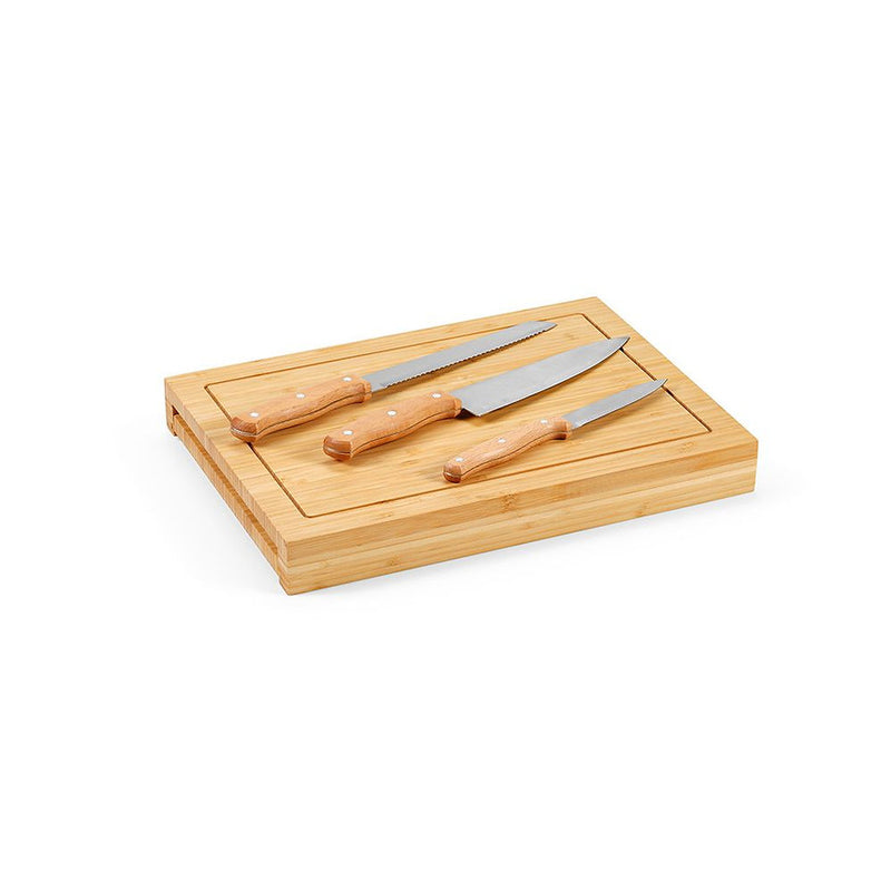 Branc Serving Board