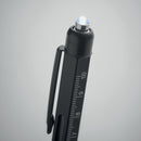 Retool Spirit Level Pen