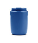 Tanik Thermal Travel Cup