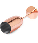 Gagax Flute Glass Set