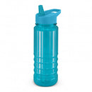 Triton Bottle - Colour Match