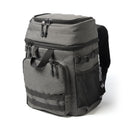B730.Super Duty 30 - Backpack Cooler