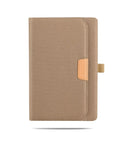 ProElite A5 Notebook