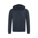 ST5630.Recycled Unisex Sweat Hoodie