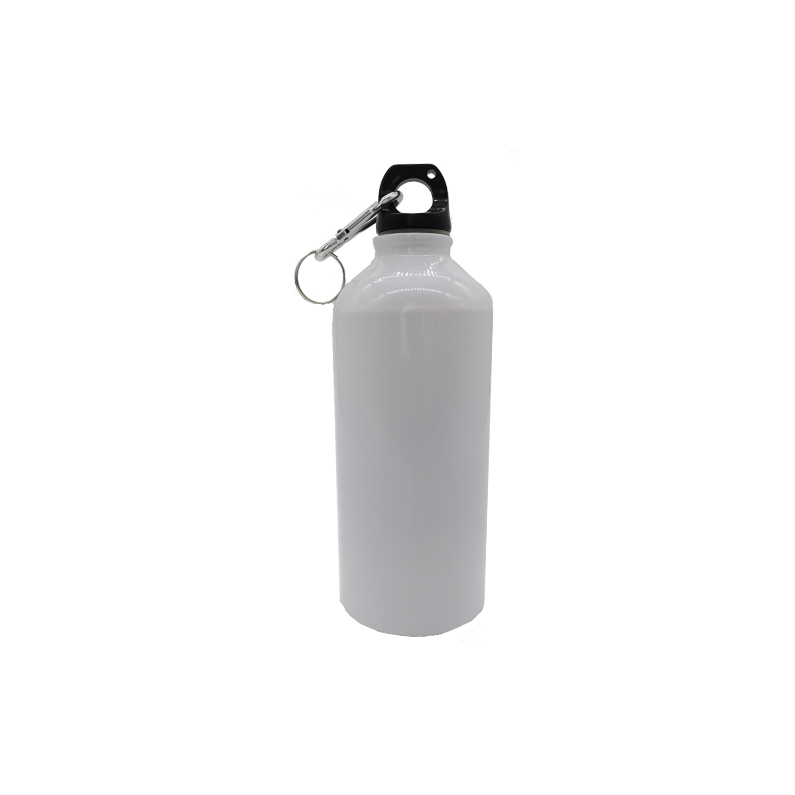 Voyager 600ml Bottle