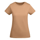 Breda T-shirt - Women