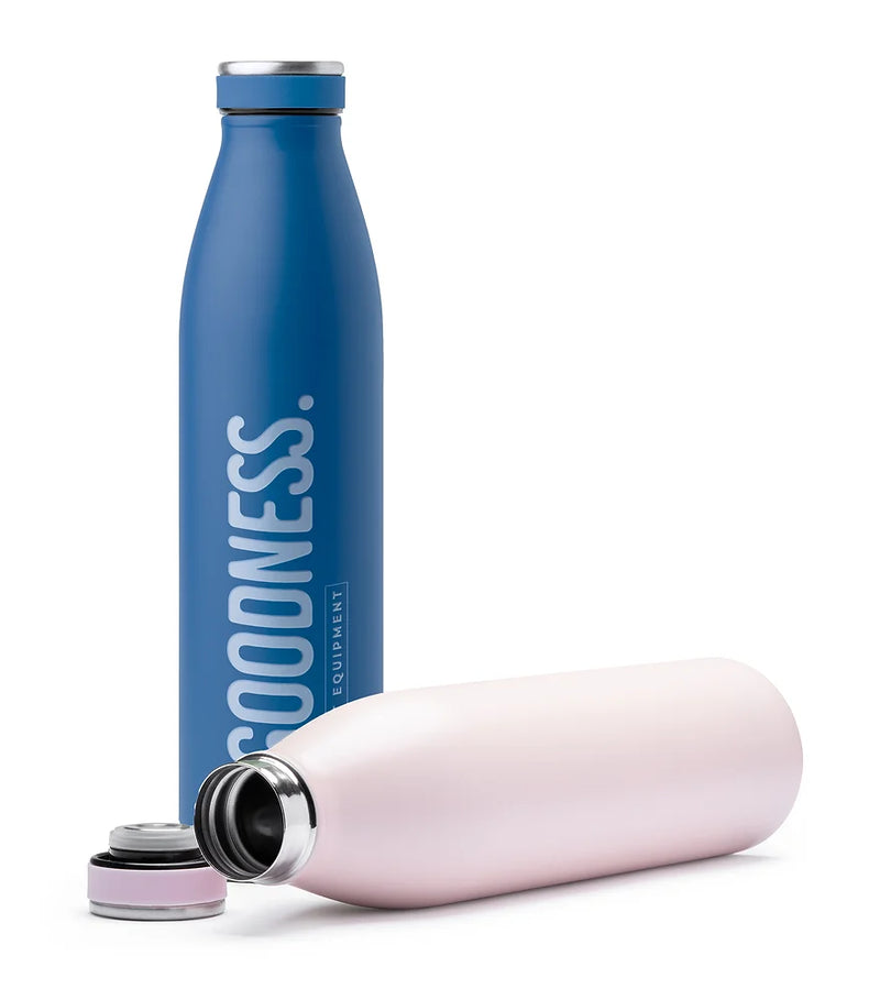 Yisel Insulated Bottle