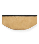 RPET Foldable Pet Bowl