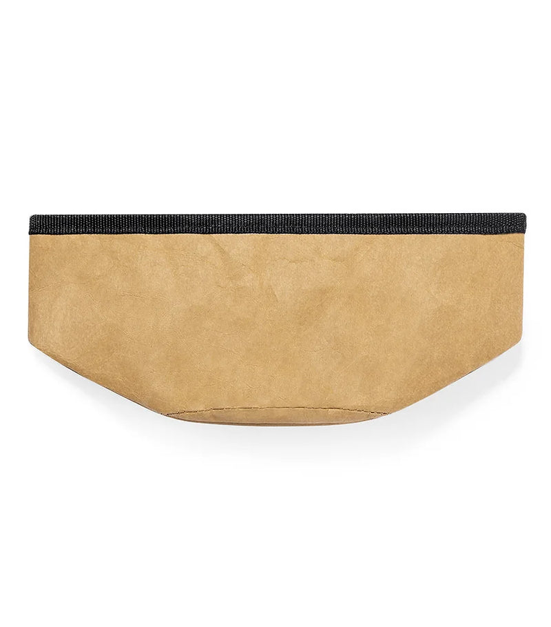 RPET Foldable Pet Bowl