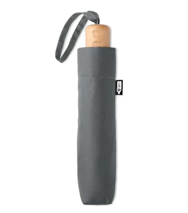 Trendi RPET umbrella