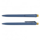 Savannah Recycled Plastic Pen