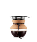 Bodum Pour over Coffee Maker