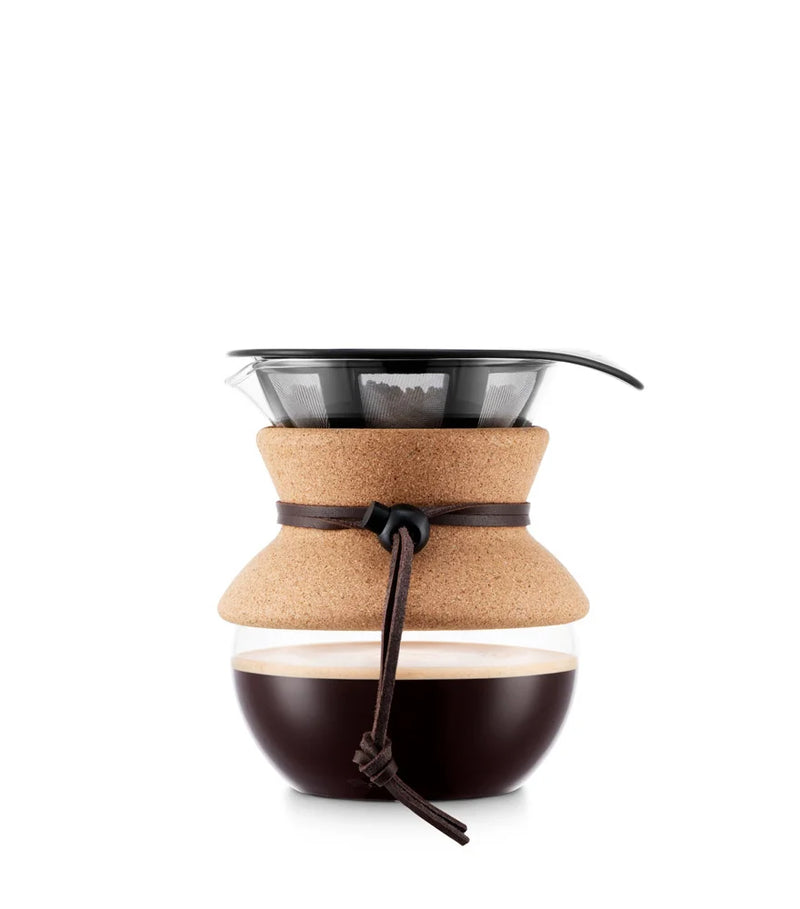 Bodum Pour over Coffee Maker