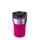 myBayamo Thermo Mug - 230ml
