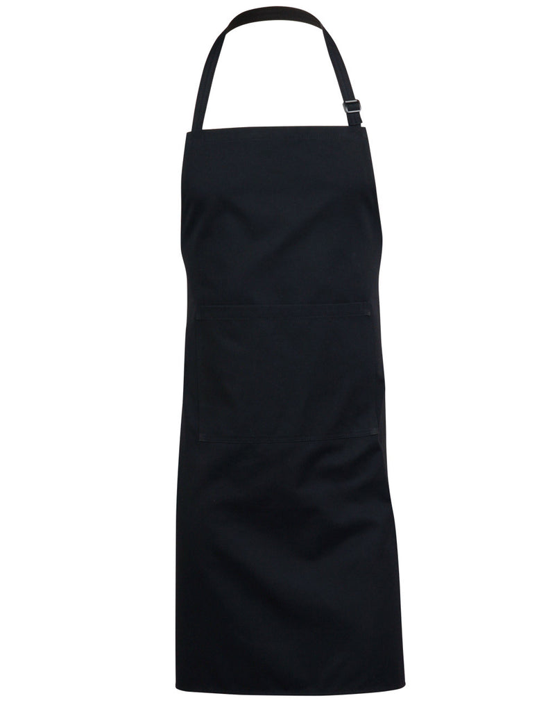 AP03 BIB APRON