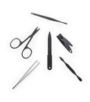 Felt Manicure Nailkit