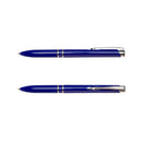 LL3299.Napier Recycled ABS Pen
