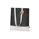 Annet Fairtrade Tote