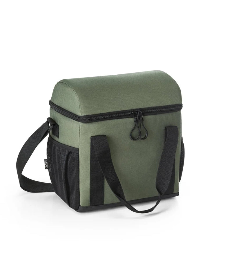 Roma Padded RPET Cooler