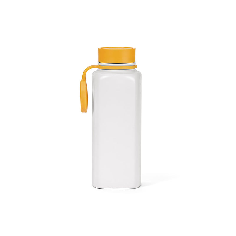 Ural Bottle