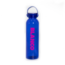 Clearview RPET 630ml Drink Bottle