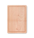 Cutting board