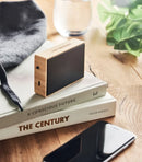 Solae Solar Powered Speaker