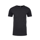 NL6210.Men's CVC Crew