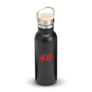 Shadow 500ml Water Bottle