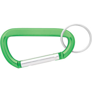 60mm Carabiner