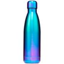 Classic 500ml Water Bottle