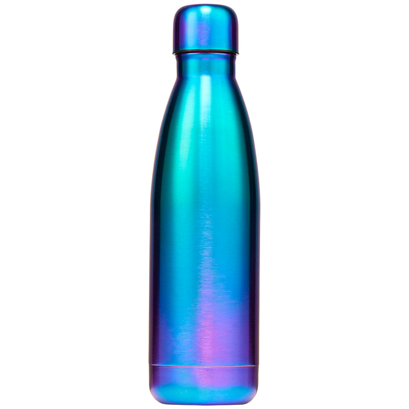 Classic 500ml Water Bottle