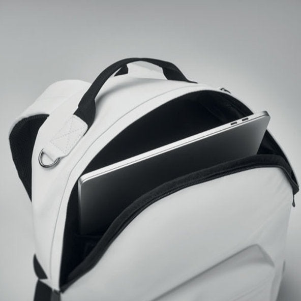 Bai Backpack