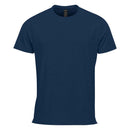 CPF-1.Men's Montebello Performance Short Sleeve Tee
